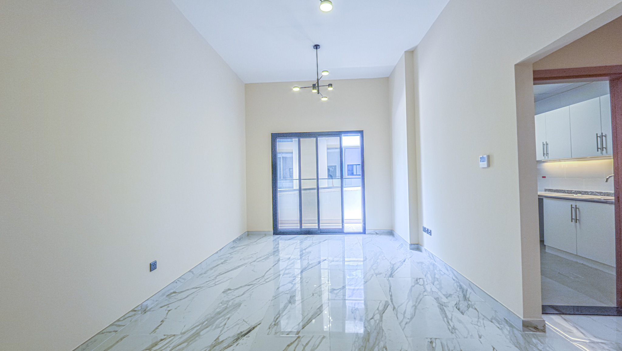 Spacious Home | Vacant | Ready to Move In