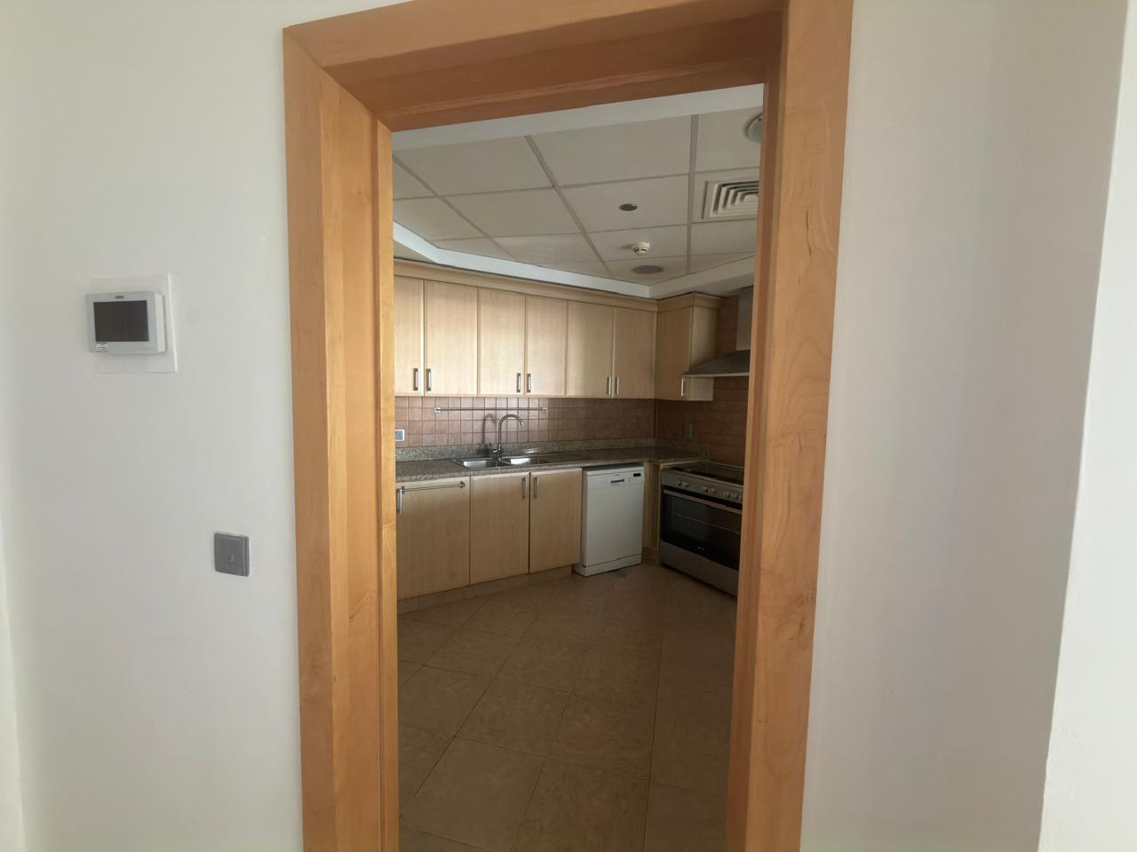 Maid | Full Sea View | Private Beach Access