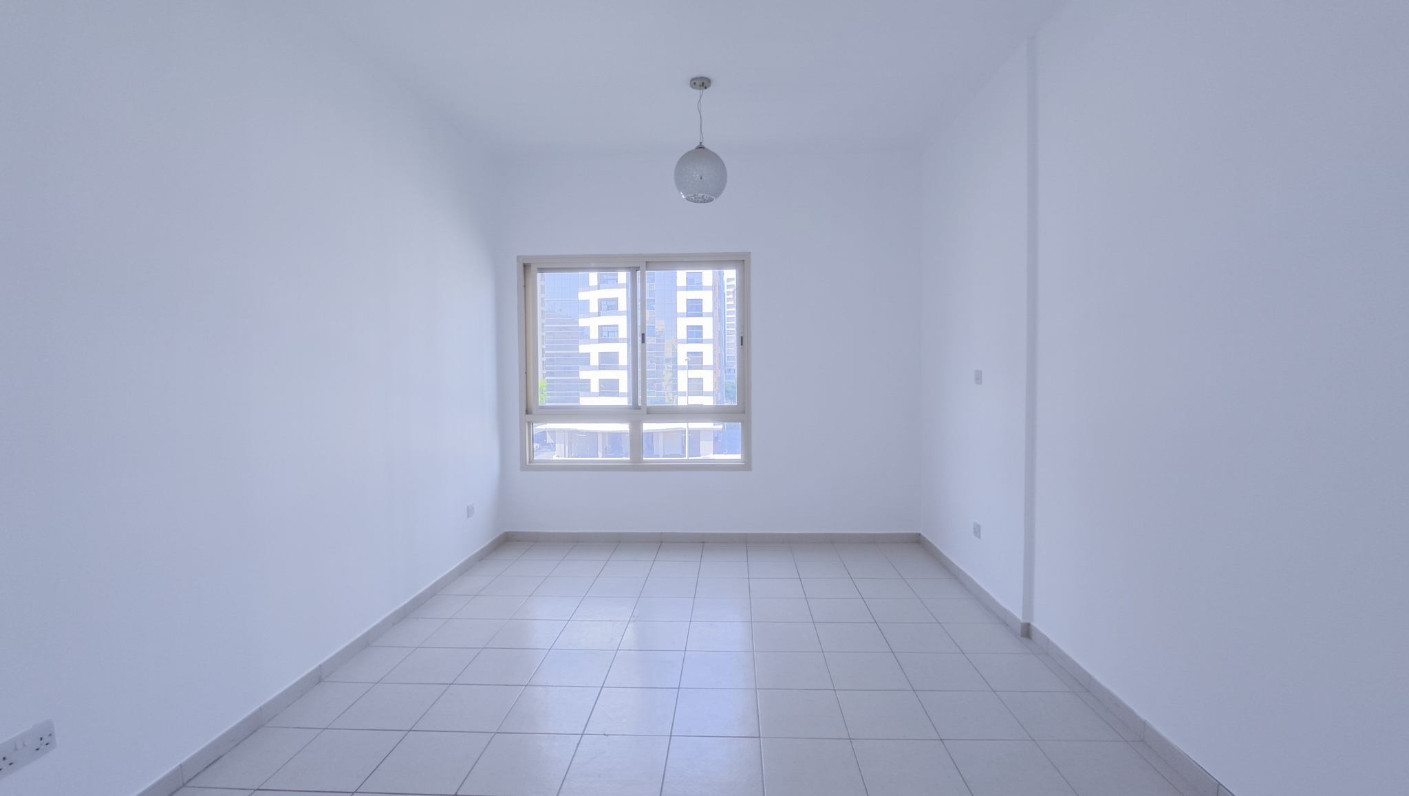 Family-Friendly Community | Spacious Apartment | with Balcony