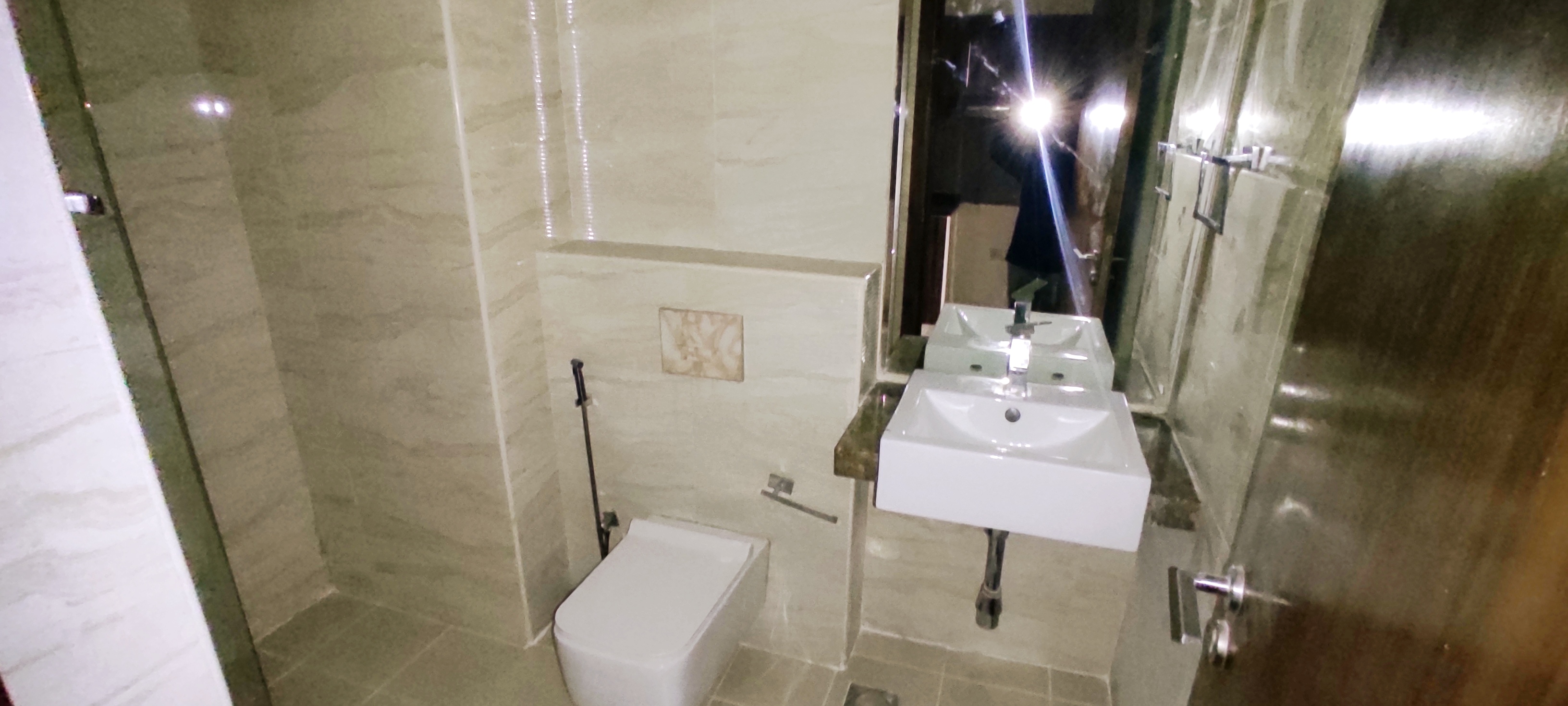 Studio | For rent | 470.81 Sq. Ft. | Unfurnished