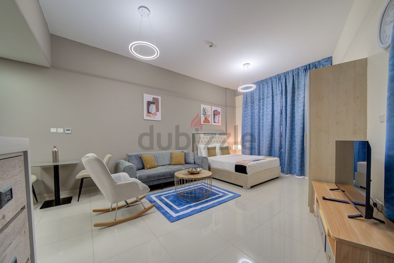 Majan Dubai Area Guide | Bayut
