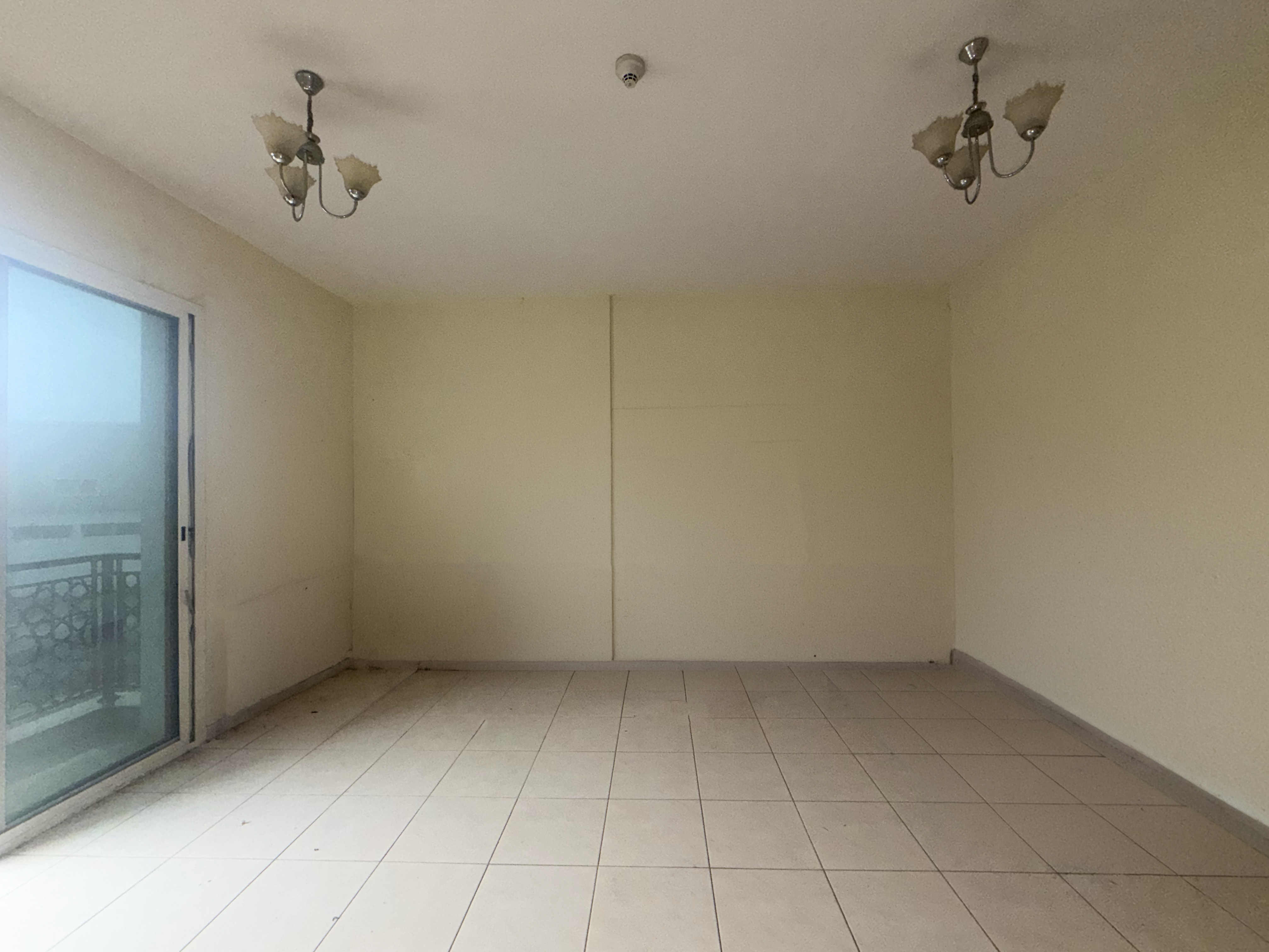 Exclusive | Spacios Layout | Investor Deal