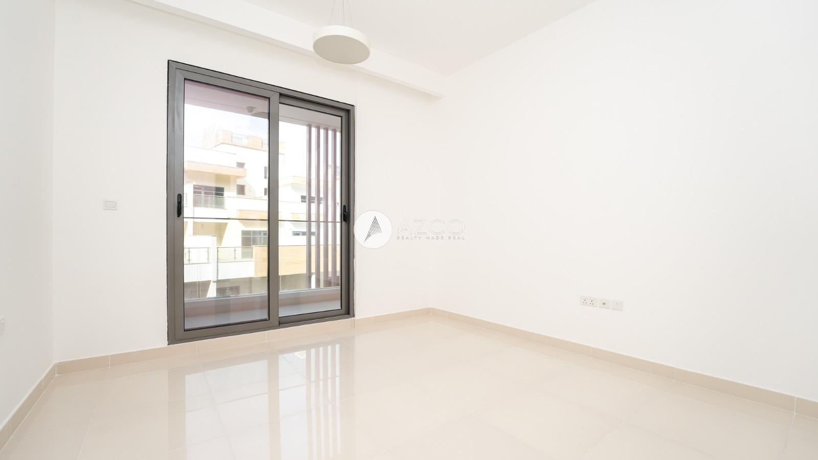 Spacious Layout | Prime Location | Fully Fitted Kitchen