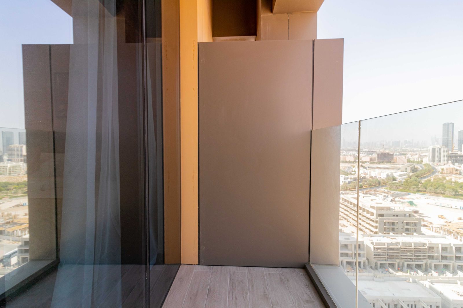 Spacious | Prime Location | Fully furnished