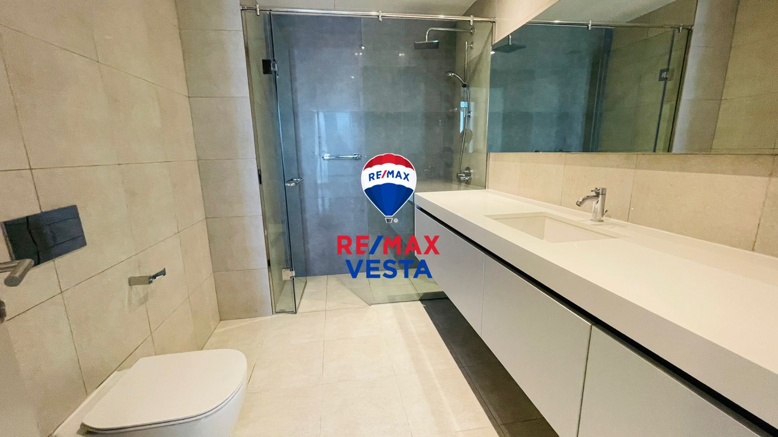 Super Spacious Layout | High Floor | Big Balcony | Maid Room