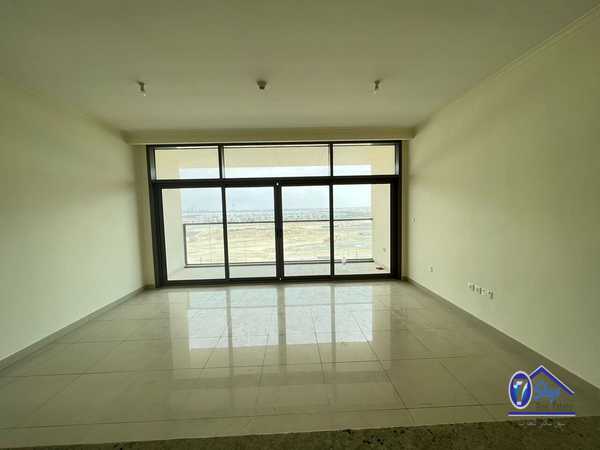 Apartment for Sale in Mulberry 1 at Dubai Hills Estate - Dubai