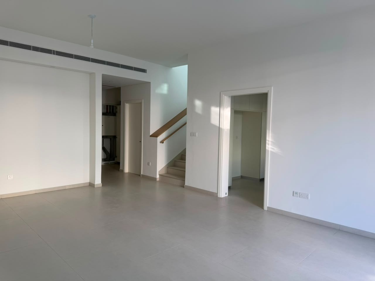 Spacious Layout | Family Community | Close to Amenities