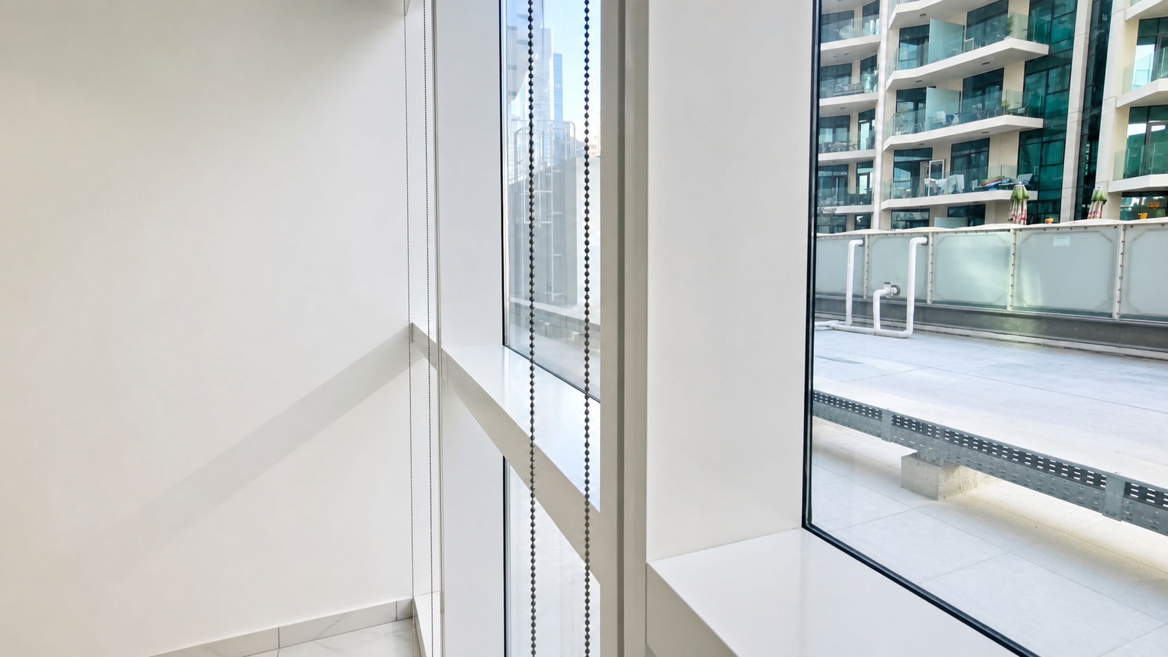 Furnished Office | 120 sqft| Conference Room | Negotiable Price