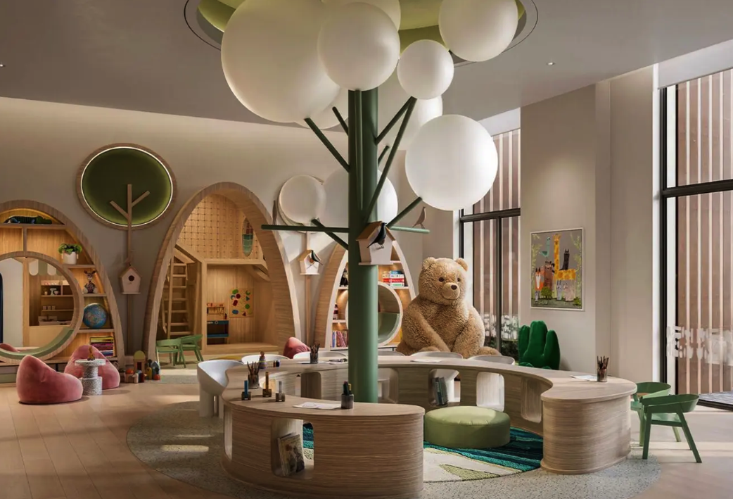 Apartment for Sale in  at Al Wasl - Dubai