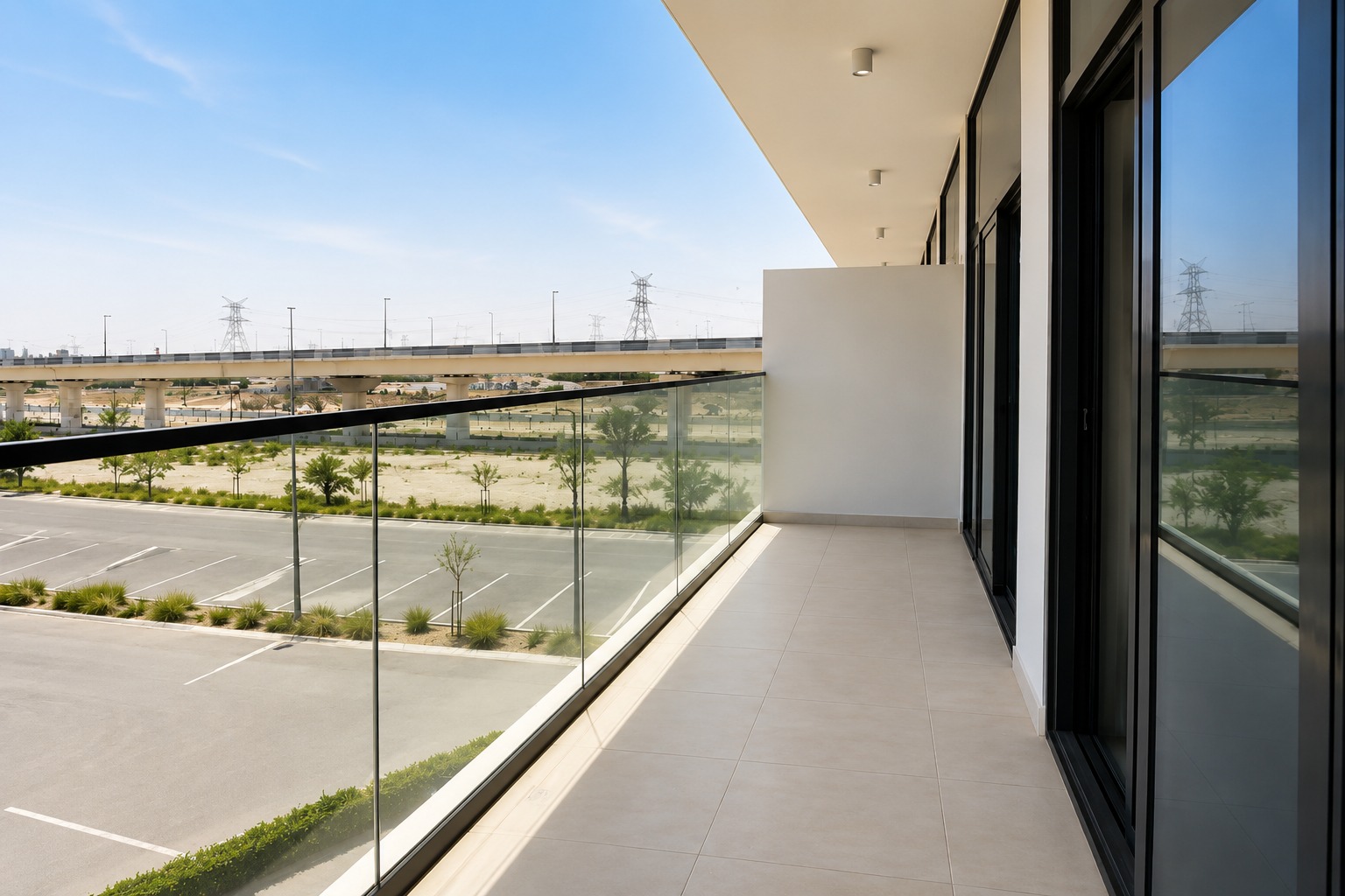 Best Deal in the Market | Ready & Furnished | Brand New