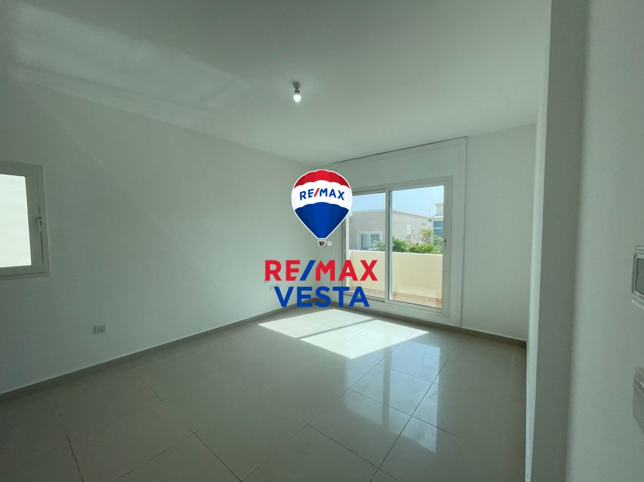 Modern 4BR Desert Style Villa |  | Vacant | Spacious Layout | Prime Location