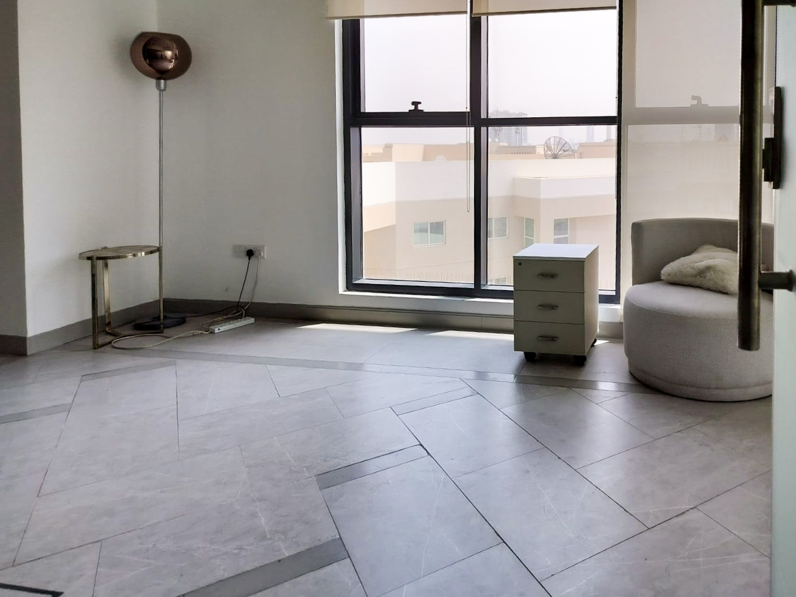 Fully Furnished | Prime Location | Ready to Move