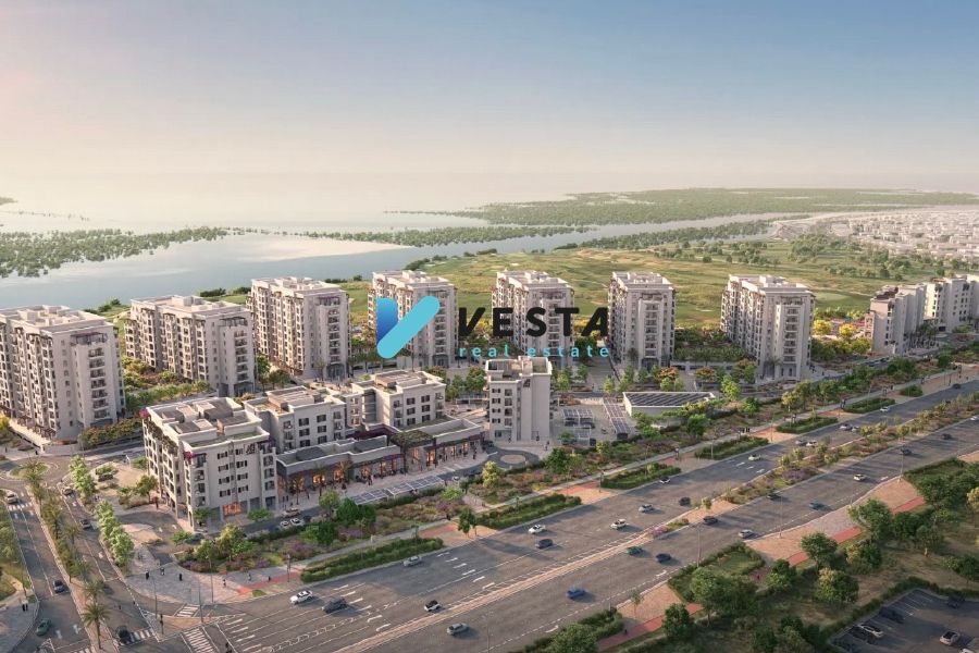 Investment Opportunity | Contemporary 1-Bedroom | Prime Location