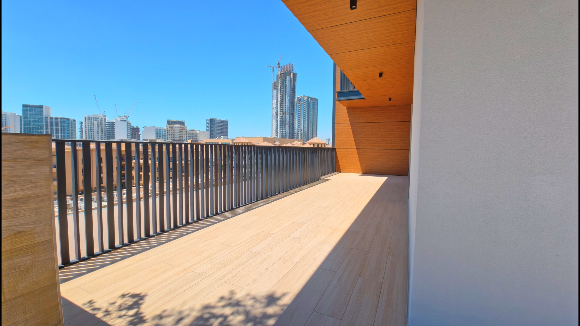 Spacious Layout | Premium Finishes | Investor Deal