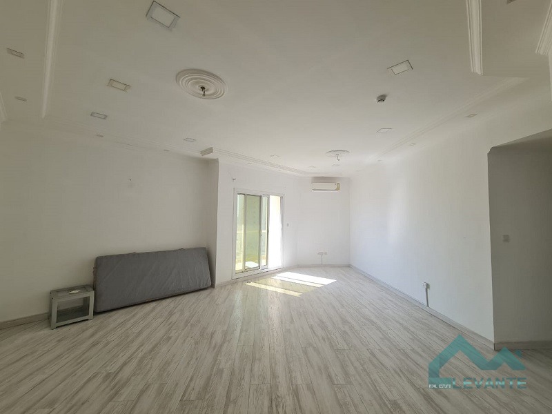Shams Building Guide | Bayut