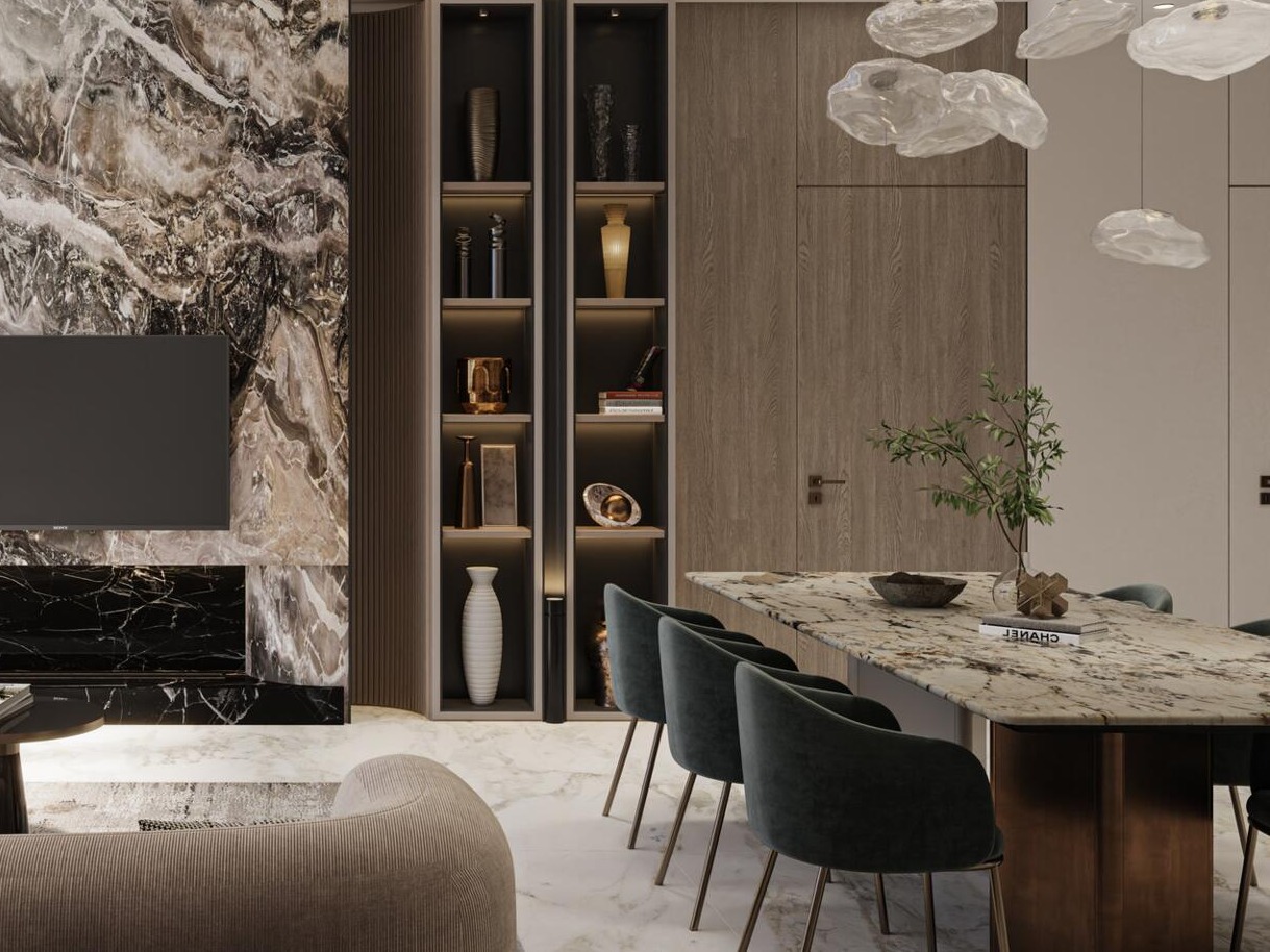 Majan Dubai Area Guide | Bayut