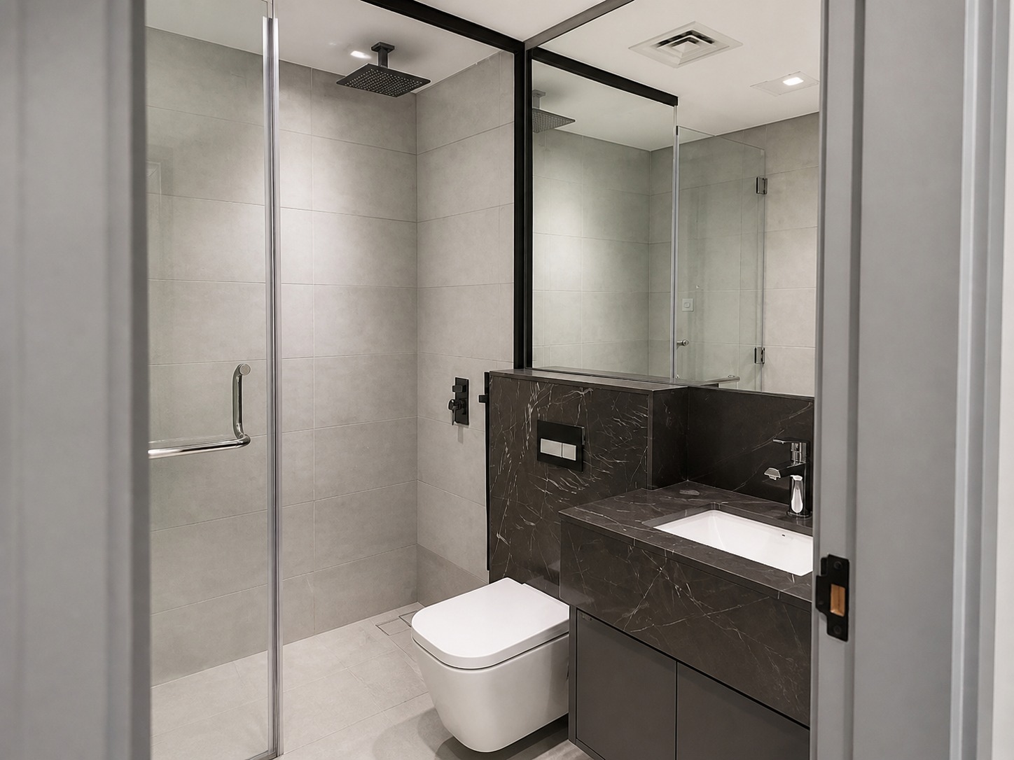 Great Value | Modern Apartment in Sports City | Ready to Move In