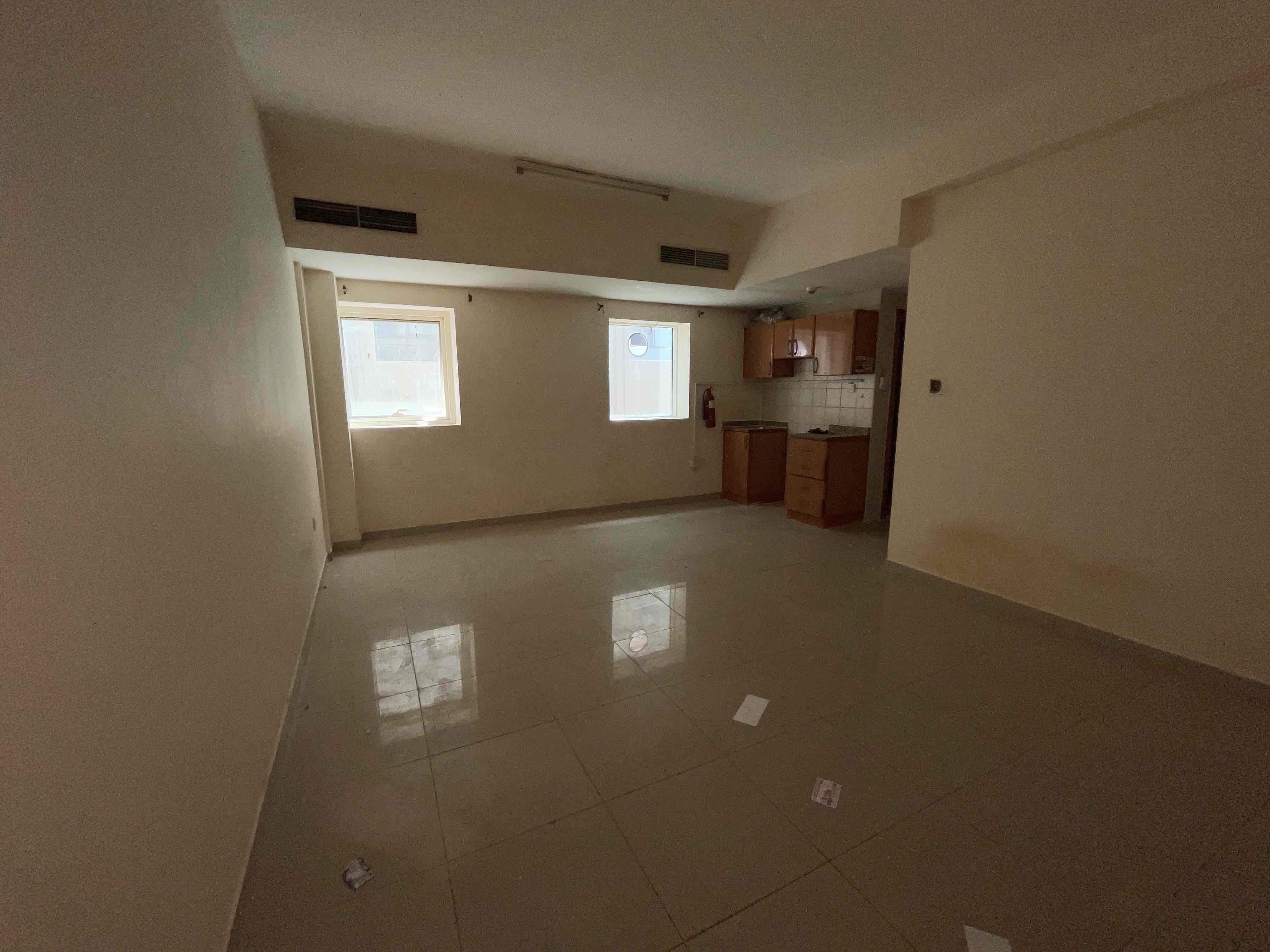 Al Bu Daniq Area Guide Bayut