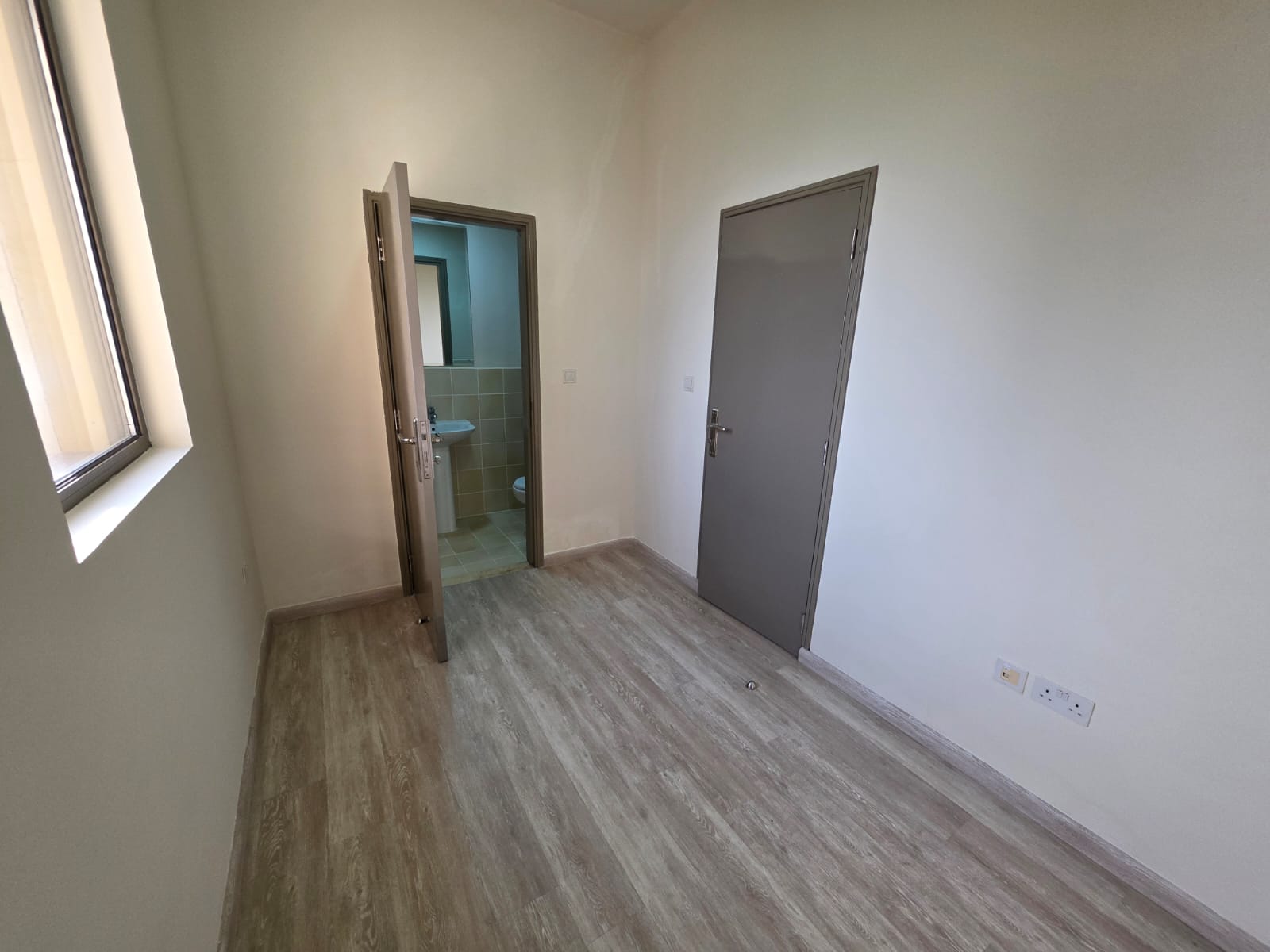 Marina & Palm View | High Floor | Next to Tram