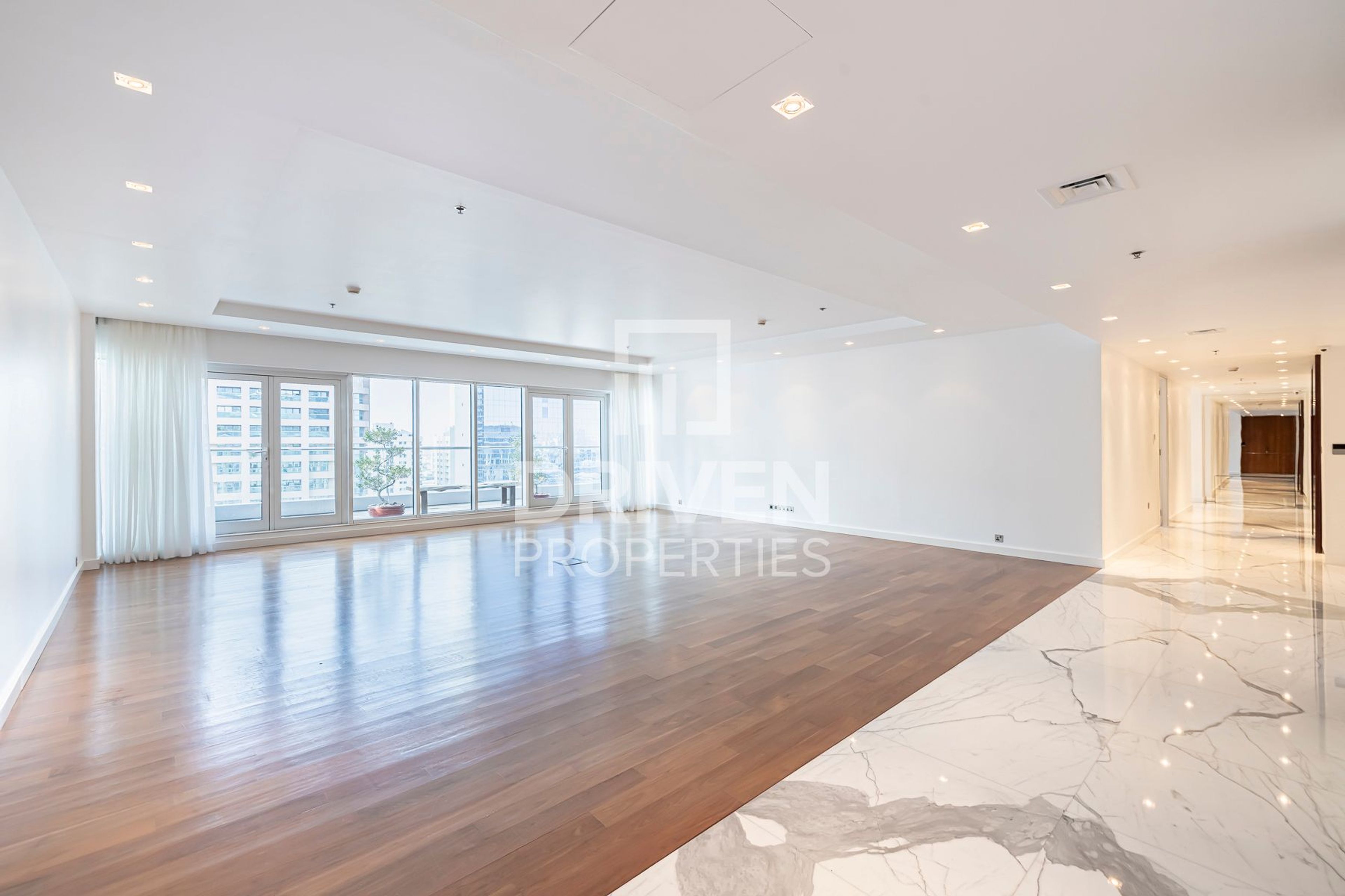 Limestone House, DIFC Building Guide | Bayut