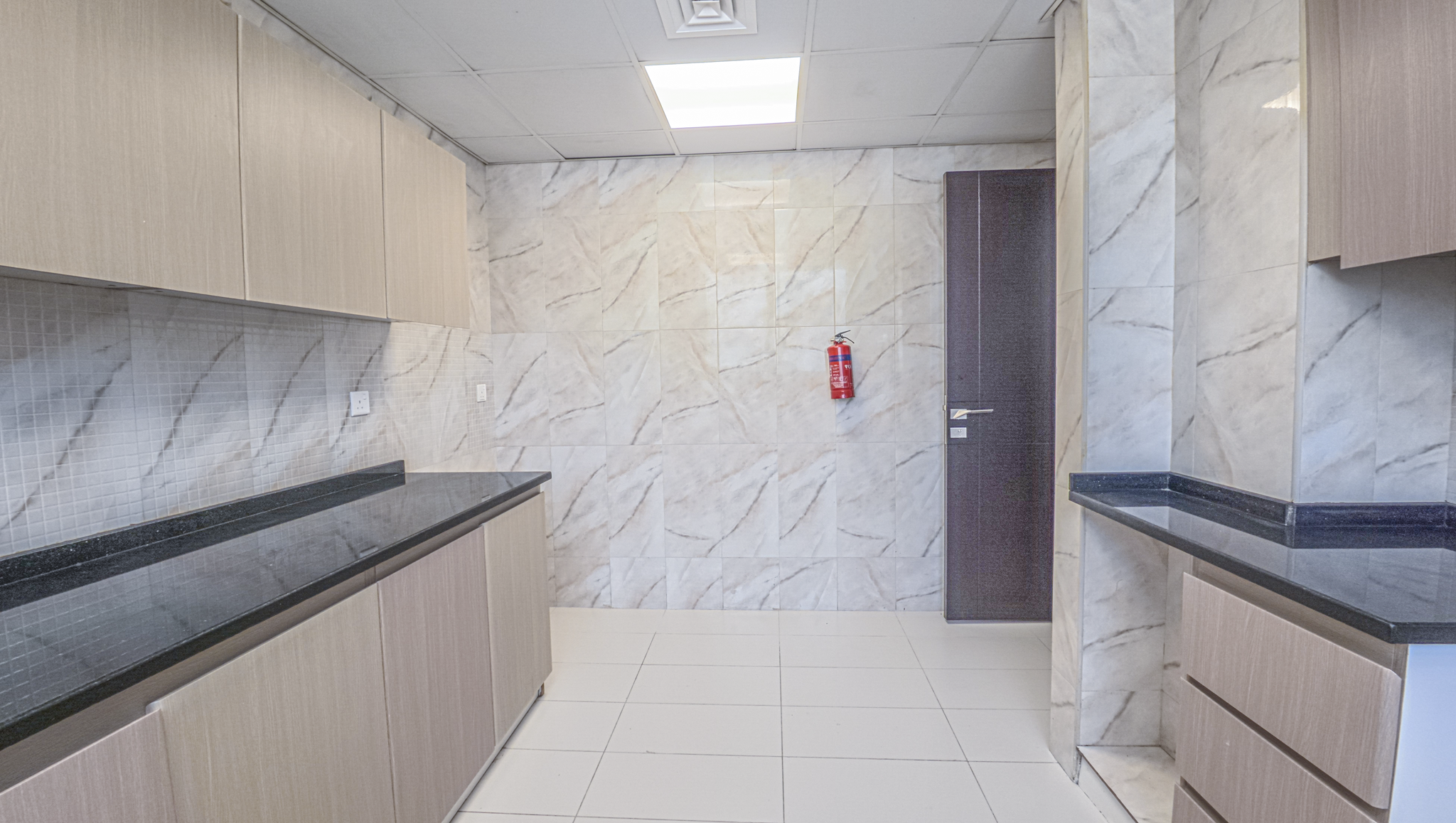 Spacious Residence | Quality Finishes | Convenient Location