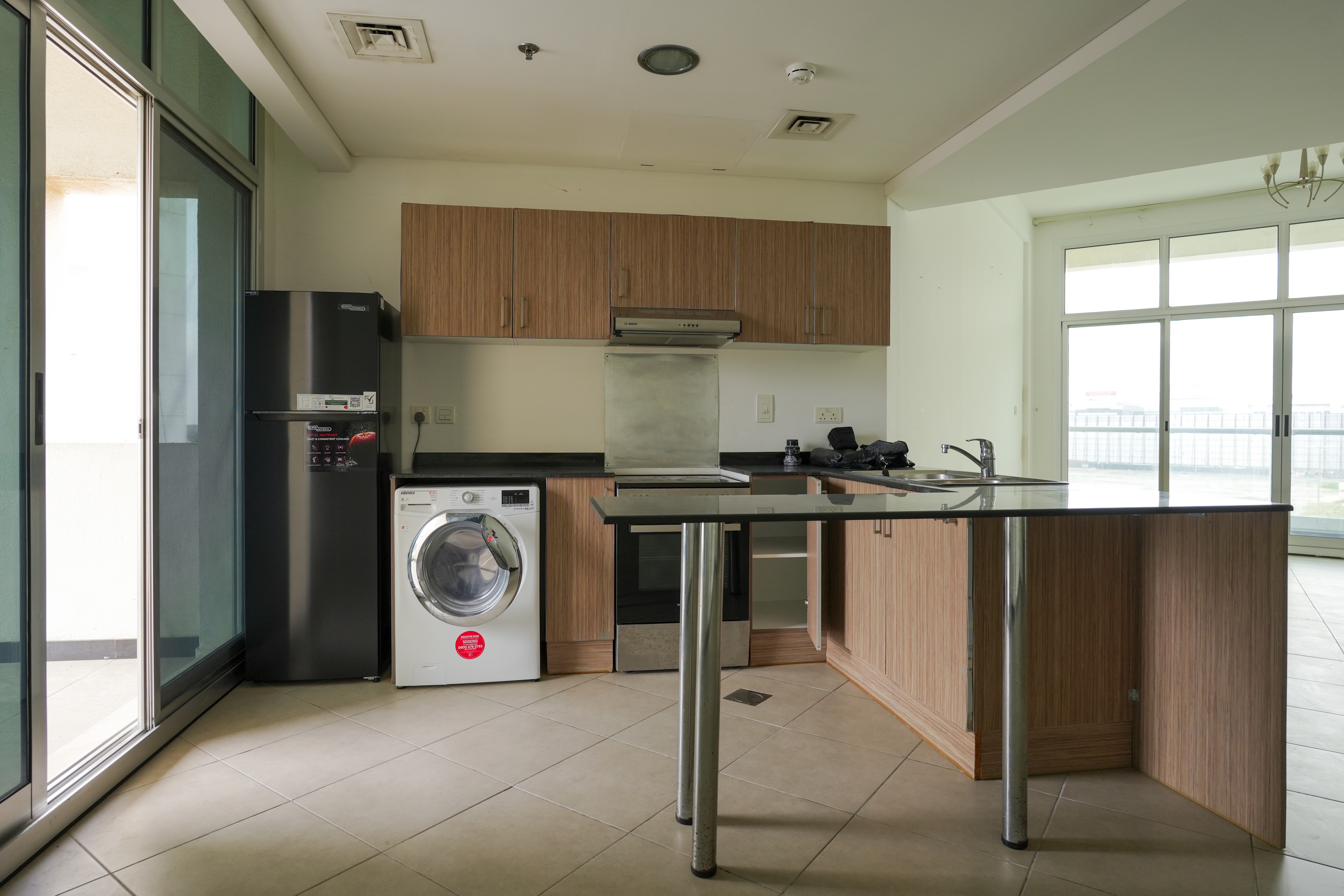 Spacious Layout | Best Price | Ready to Move