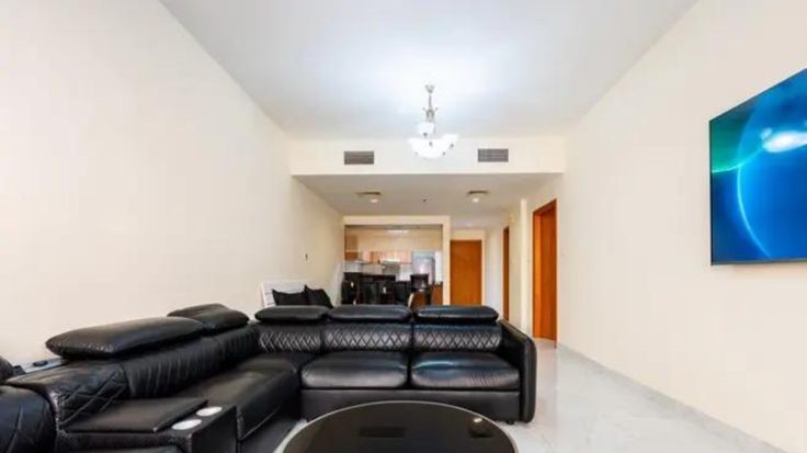 Spacious Layout | Best Offer | Prime Location
