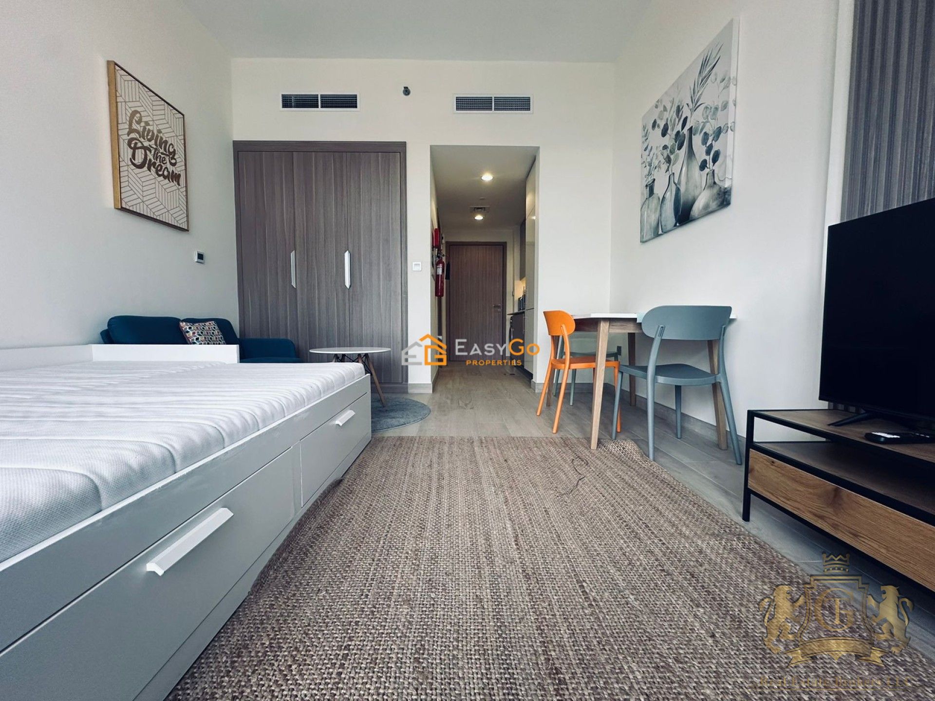 Azizi Riviera 7 Building Guide | Bayut