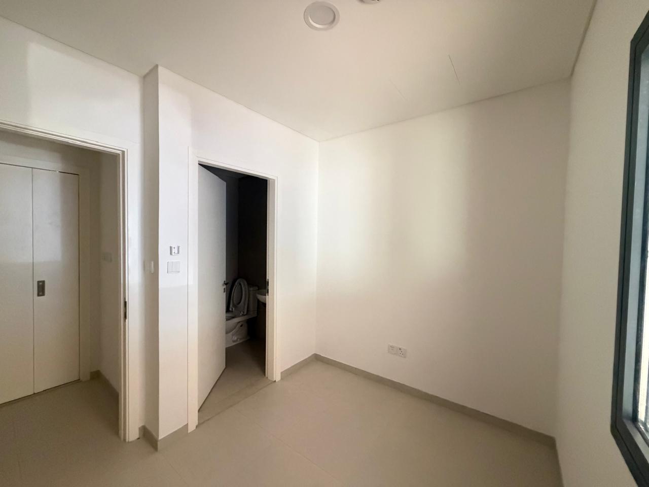 Spacious Layout | Family Community | Close to Amenities
