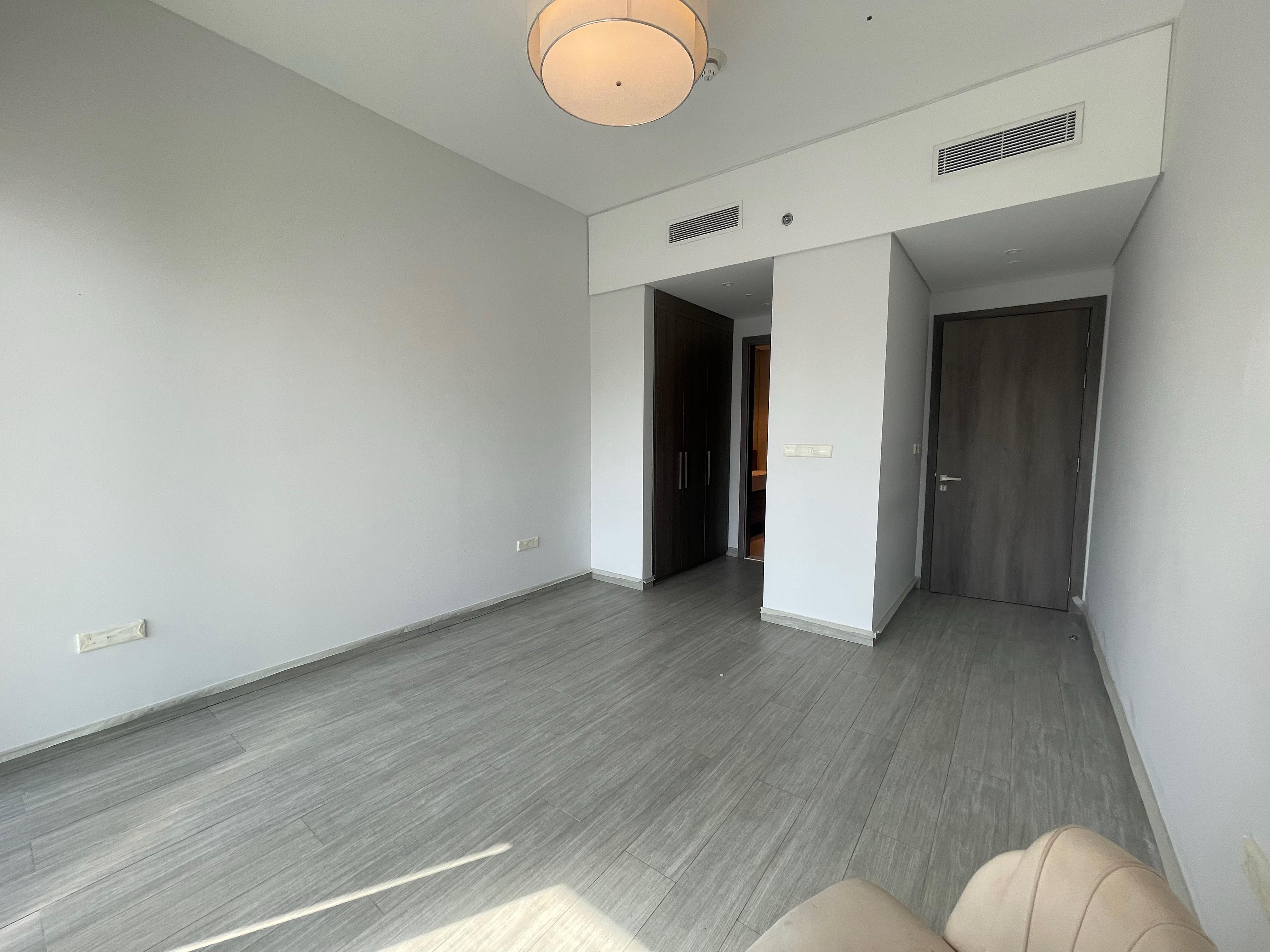 Premium | Iconic Views | Prime Location