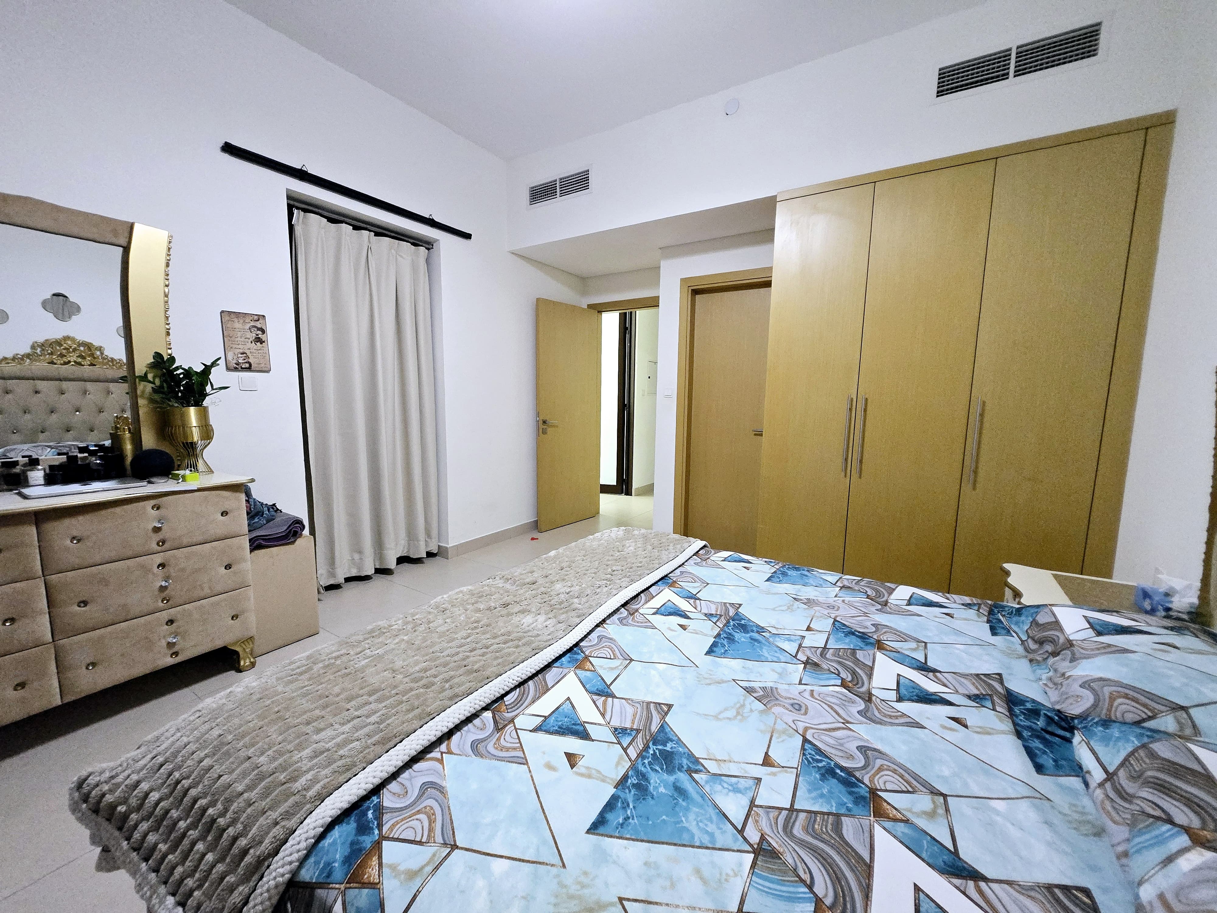 Bright & Spacious | Family-Friendly Location | Ready to Move