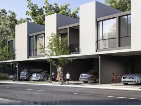 5bedroom Signature Villa | Exclusive Discount