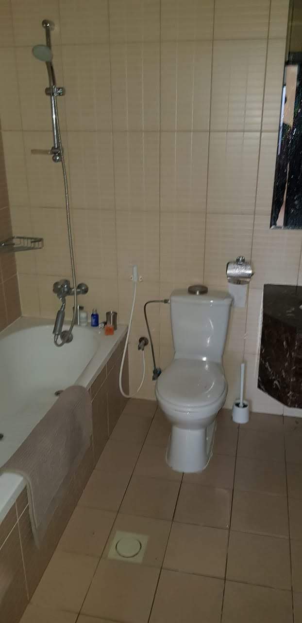 Biggest size | Under Renovation | Great Value Deal · صورة 5