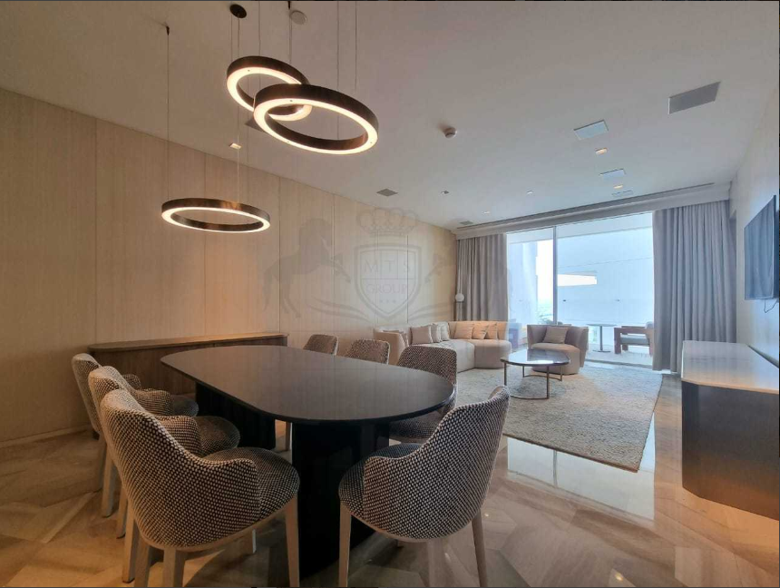 FIVE PALM JUMEIRAH | READY TO MOVE-IN