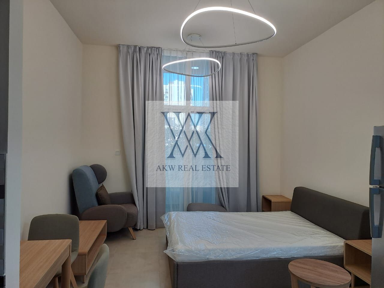 Azizi Plaza Building Guides | Bayut