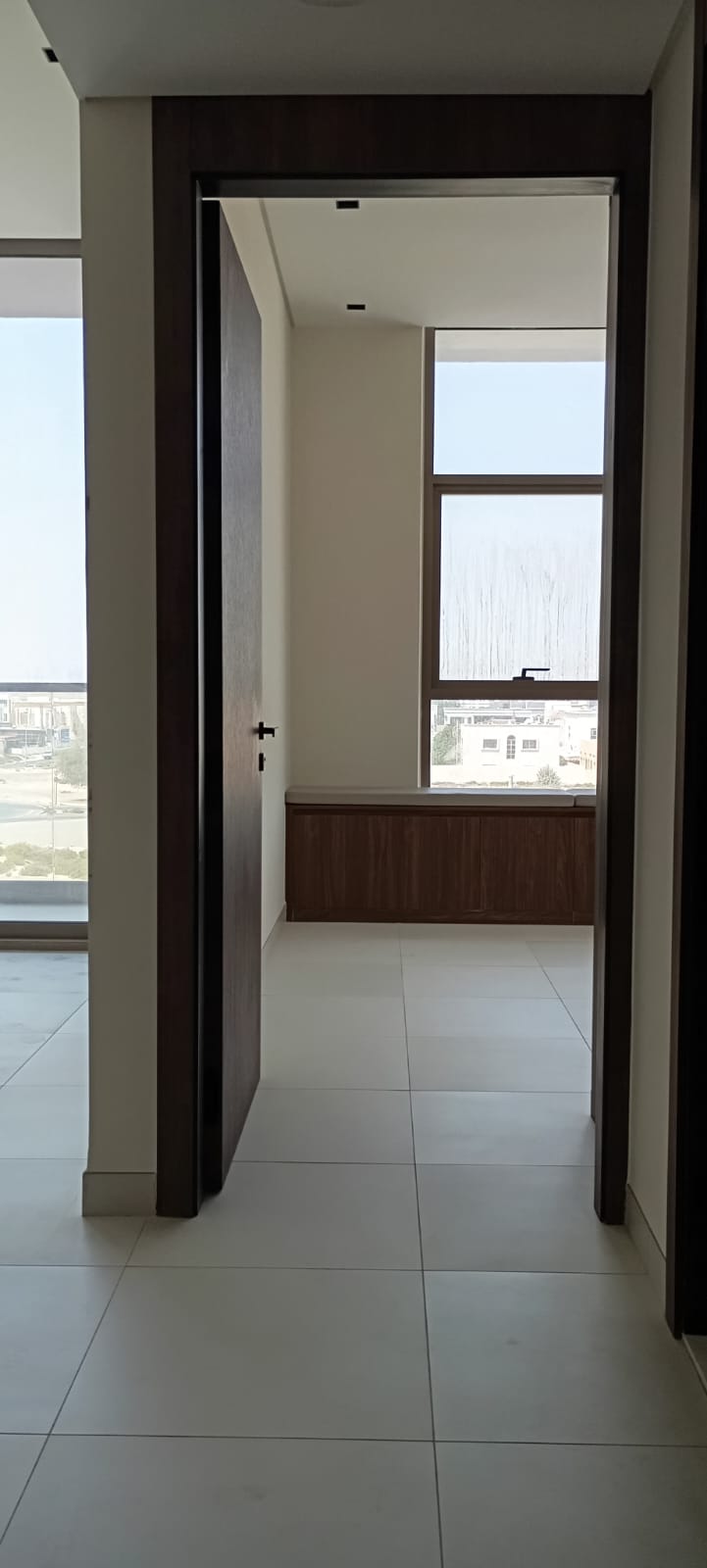 Brand New | Semi Furnished |Luxury Lifestyle