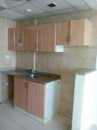 Best Location Studio with Balcony for rent in England cluster/ 30,000 photo 5