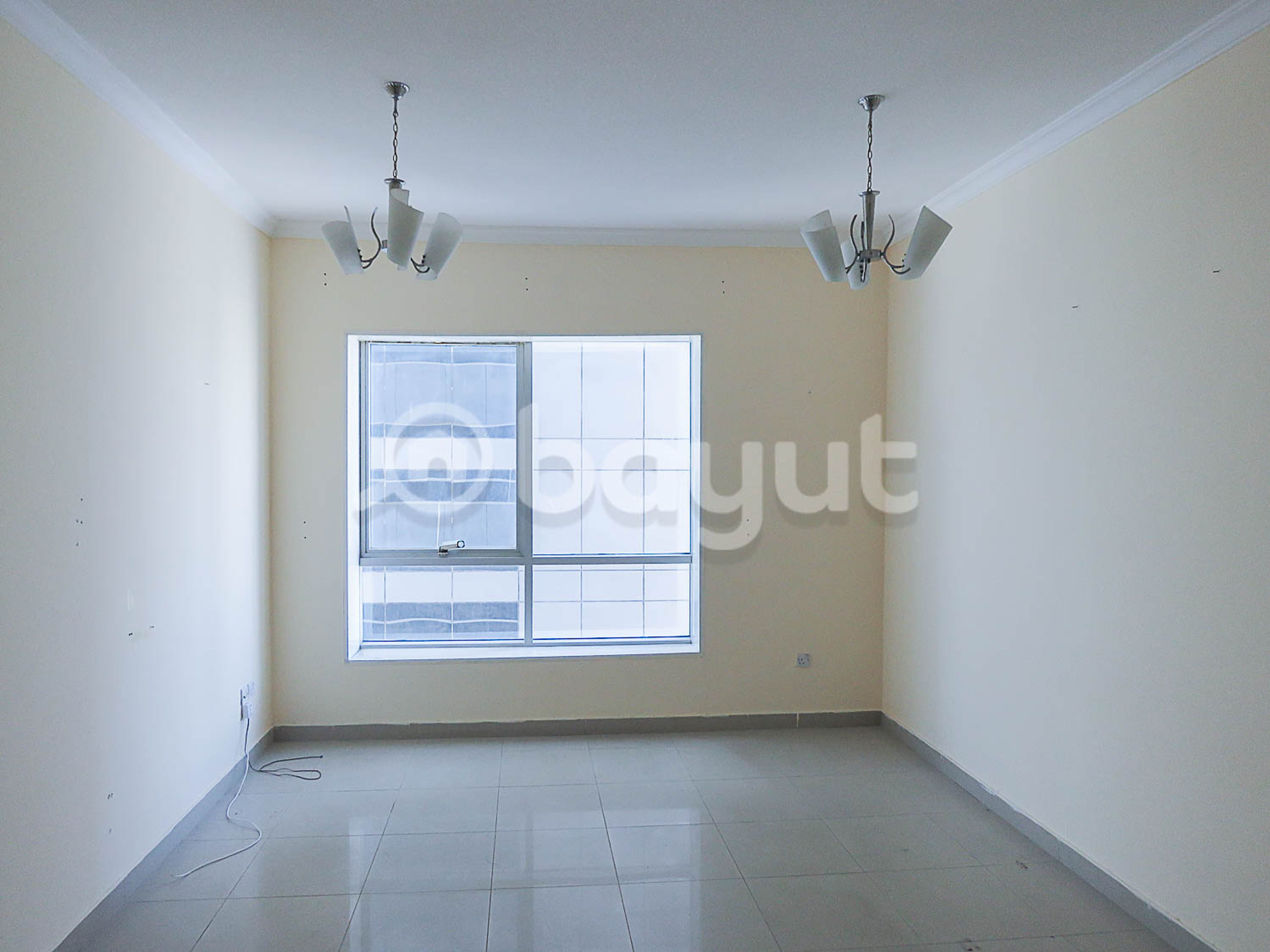 Riviera Tower Sharjah Guide Bayut