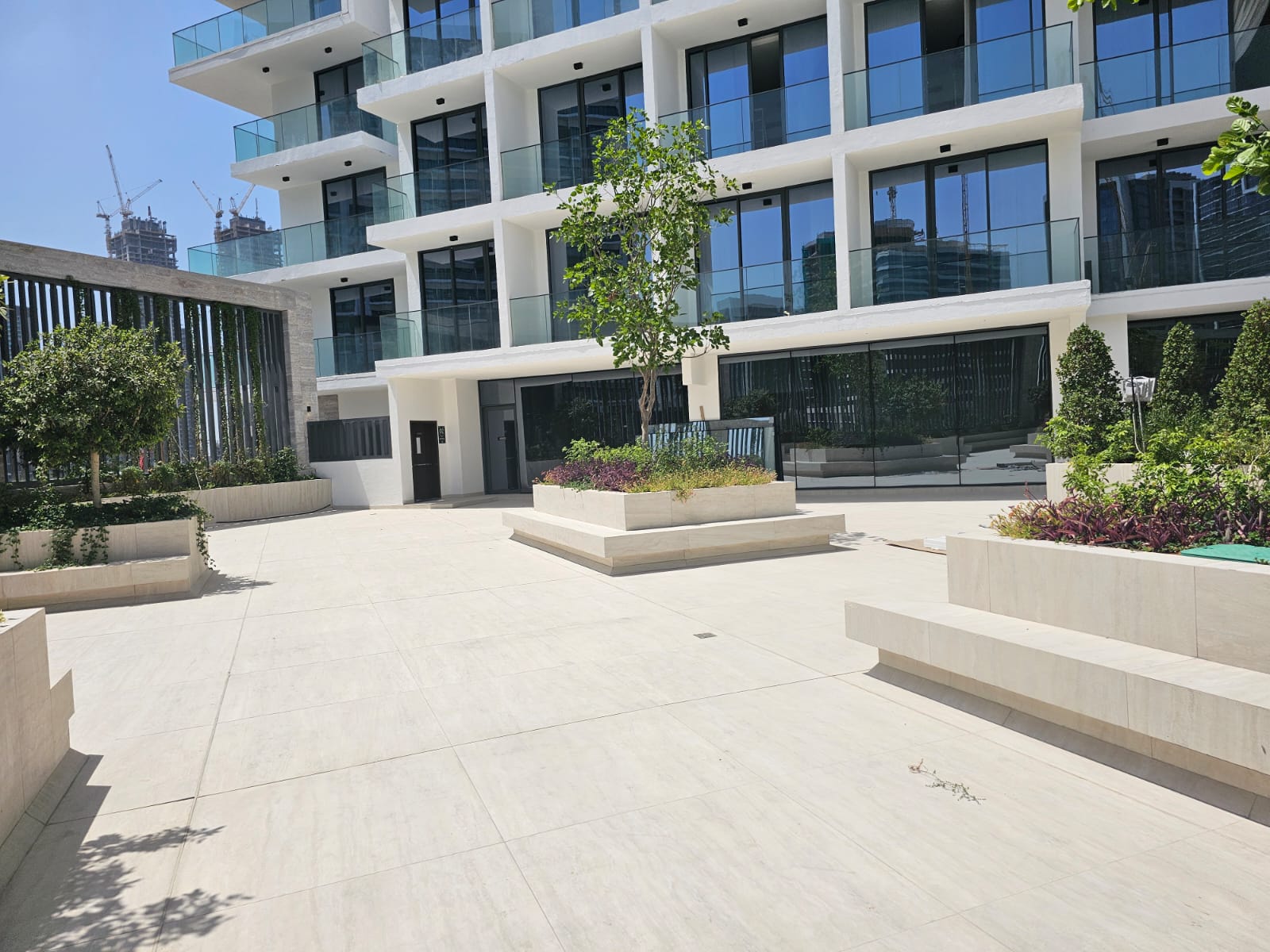 Brand NEW | Elegant Furnished | Smart Home