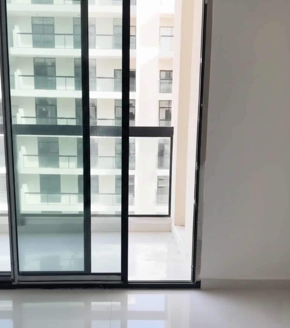 2 Bed+Maid | Pool view| High Floor | High ROI