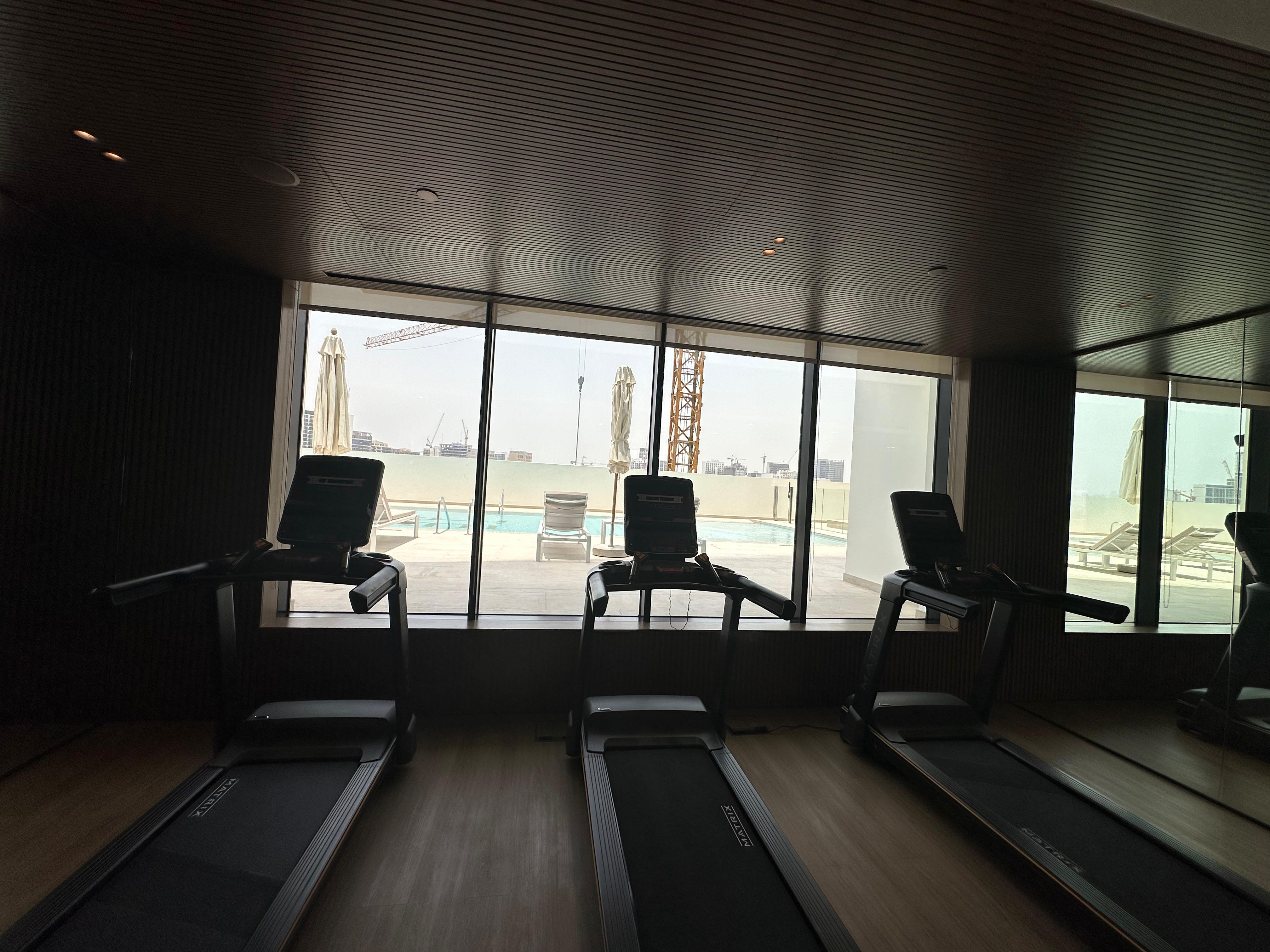 SEMI-FURNISHED I SPACIOUS I COMMUNITY VIEW