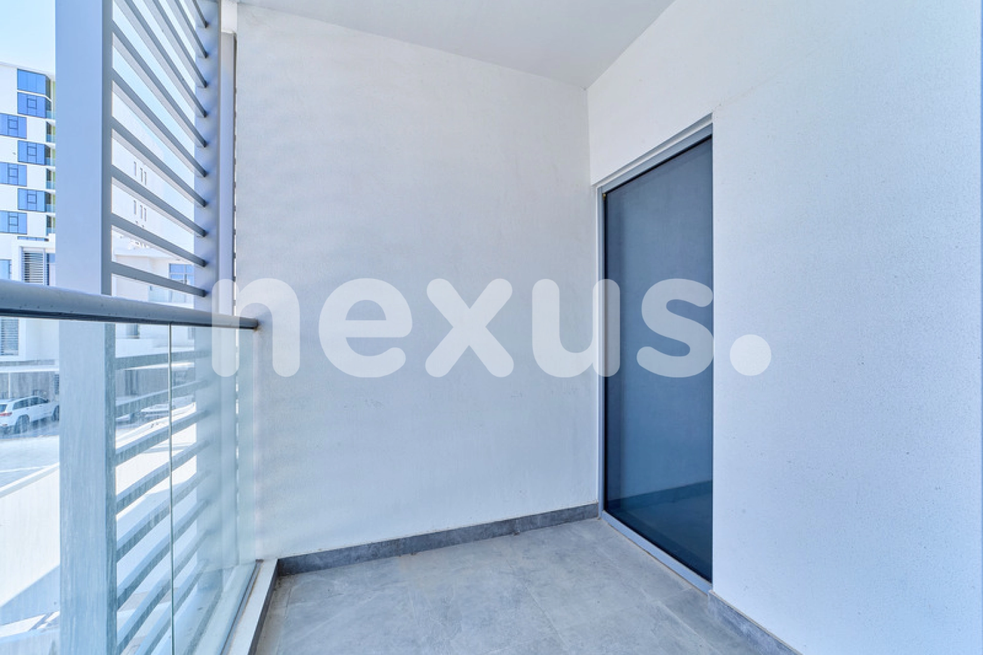 Duplex | Spacious | Modern | Multiple Options