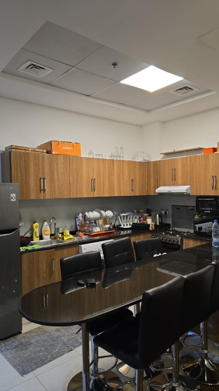 Distress Seller | Investor Deal | Vacant Soon