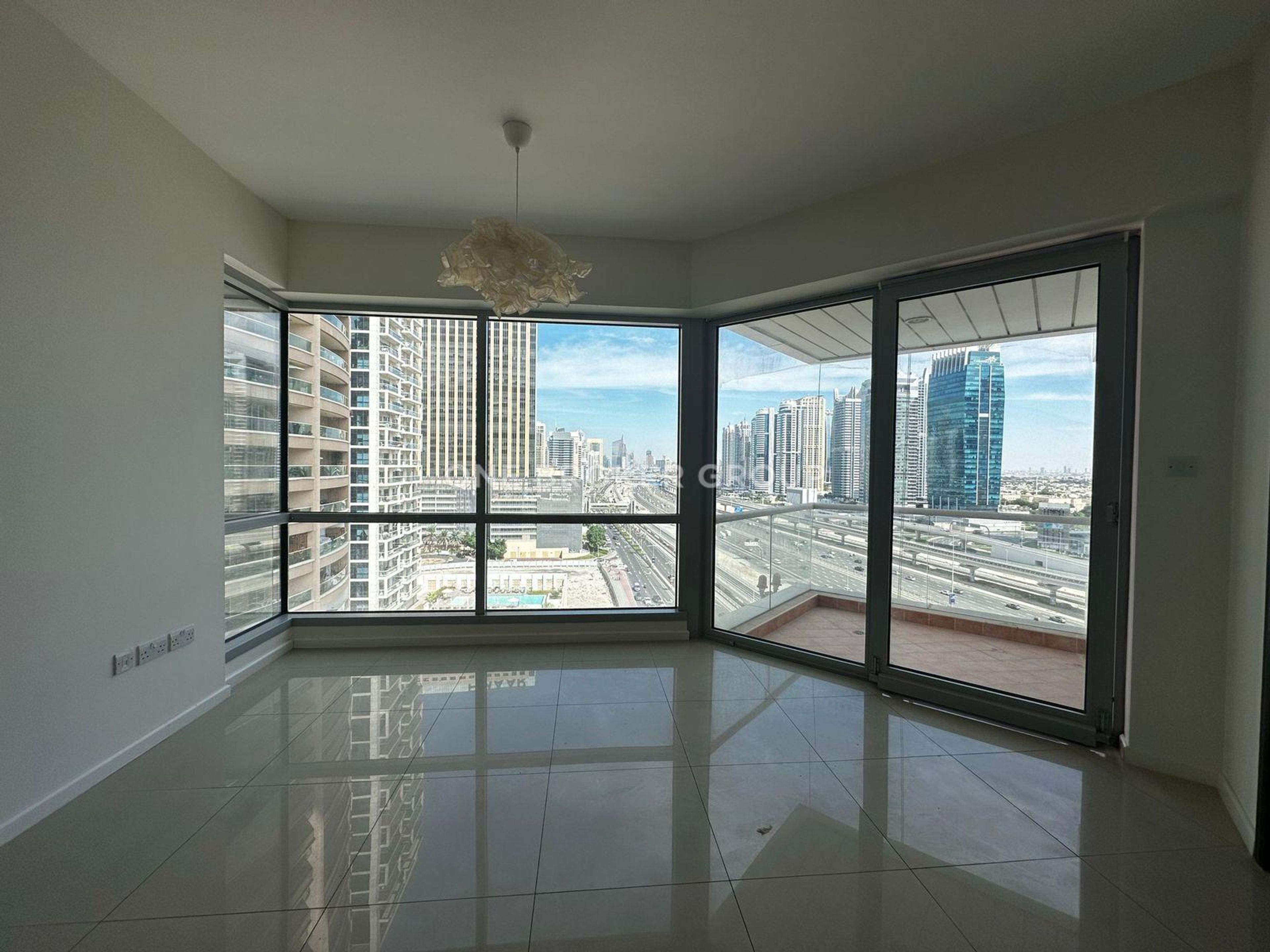 La Riviera Tower, Dubai Marina Guide Bayut