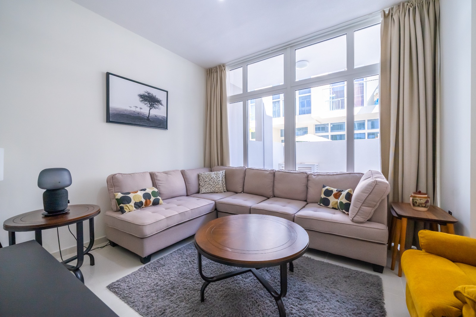 Investment Opportunity | Fully Furnished | Vacant · image 3