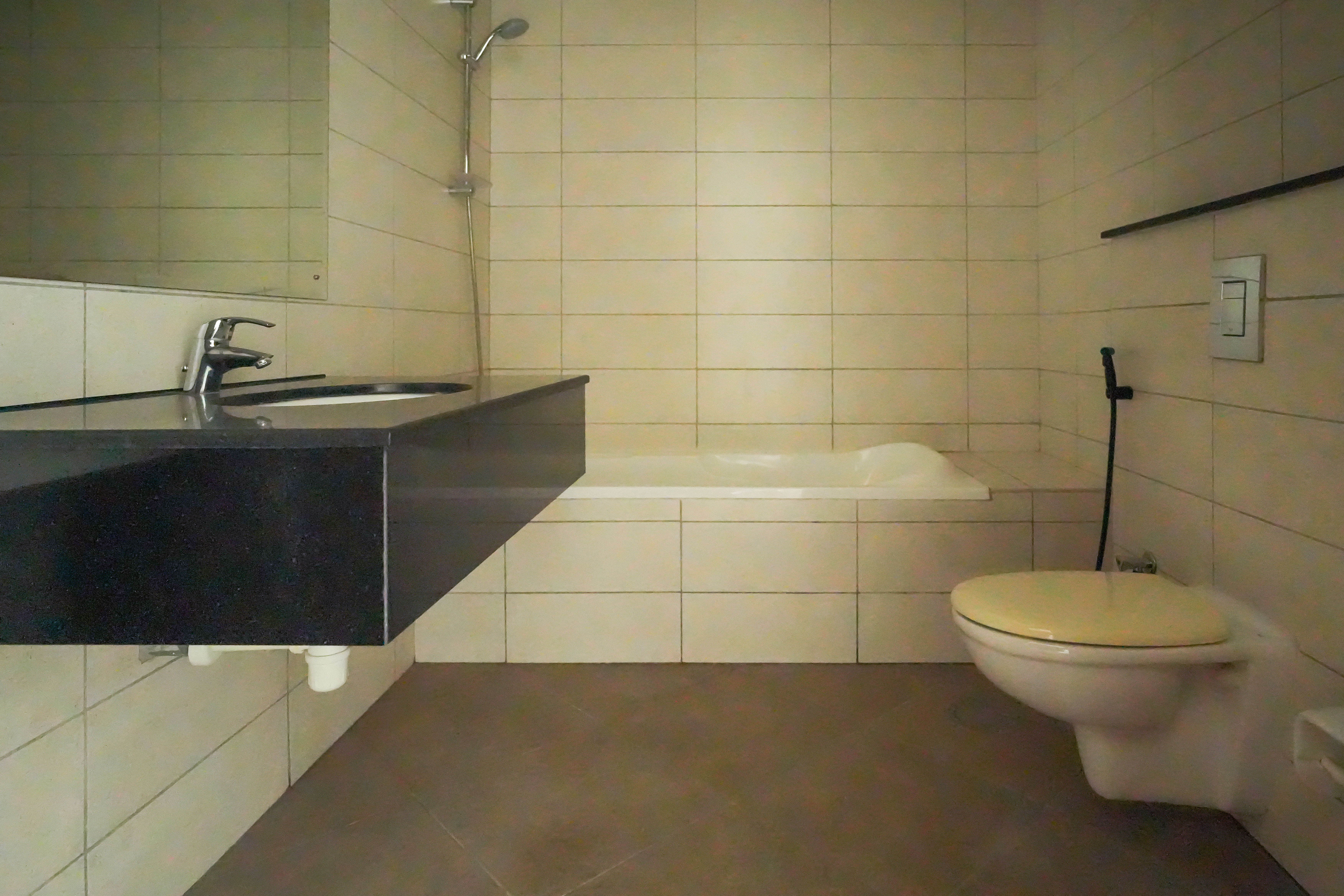 Spacious Layout | Best Price | Ready to Move