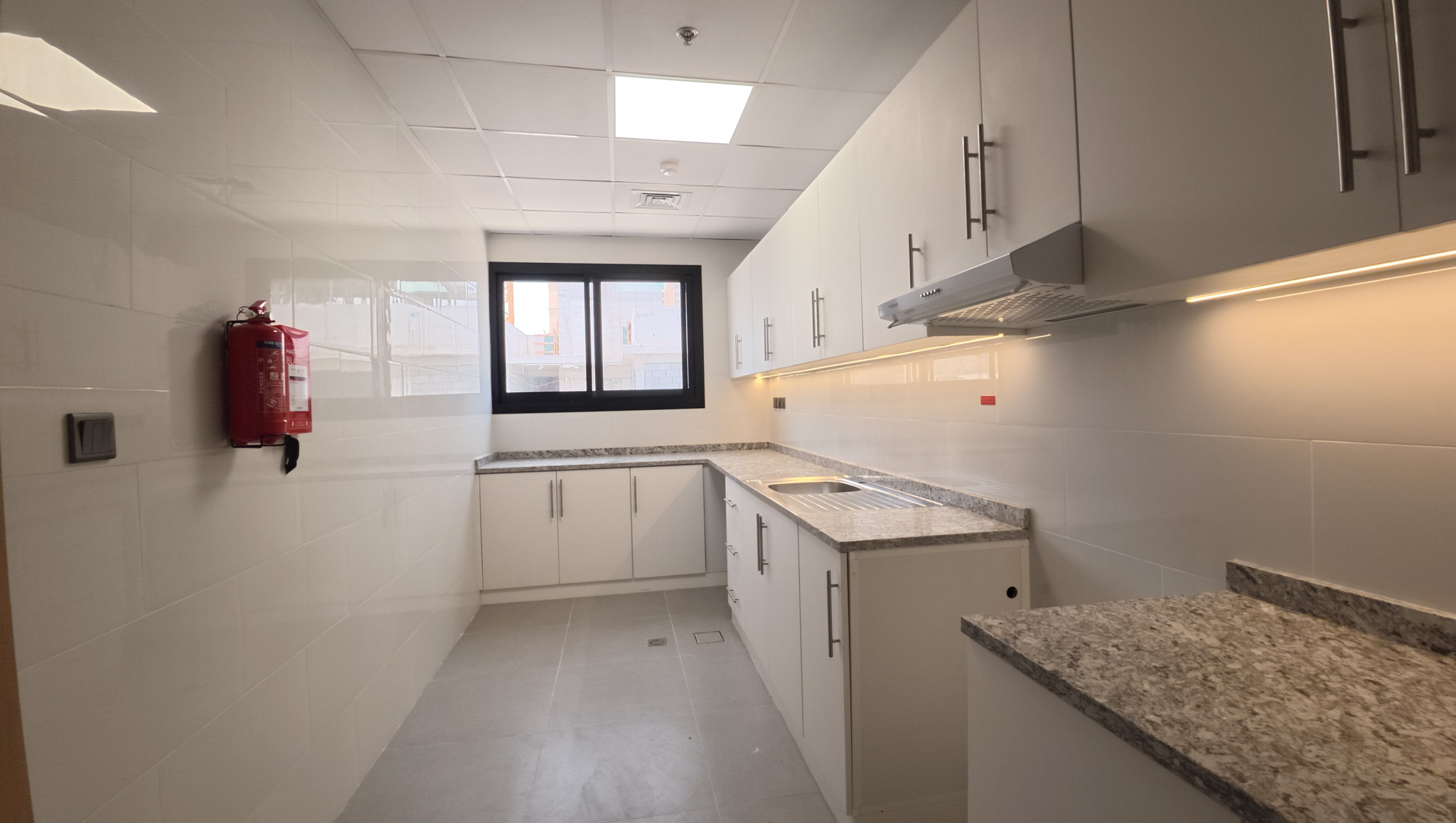 Spacious Family Home | Prime Location | Ready to Move