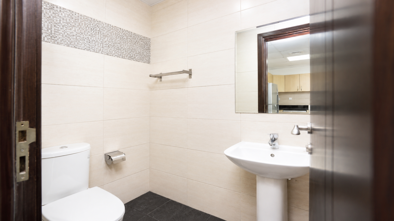 Spacious Layout | Community View | Ready to Move In