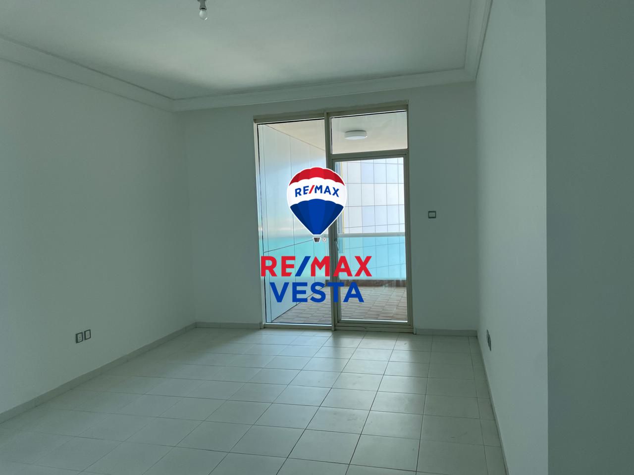 Modern 3+Maids  | Breathtaking Views | Immediate Move-In | Duplex