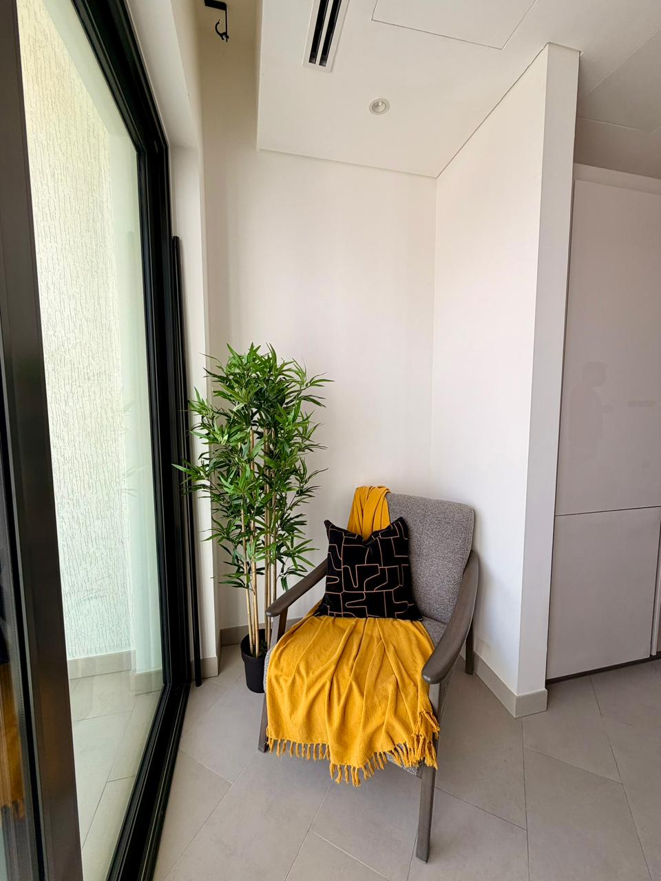 Elegant Furnished Home | Prime Location | Sobha Waves